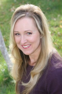 Elizabeth Smith, LDEM, CPM